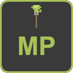 MinePack