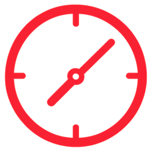 CustomTimer — Скриншот 1